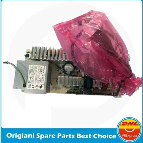 Original New Power supply unit assembly CR357-67046 For HP Designjet T920 T1500 T2500 T3500 T930 T1530 T2530 Series