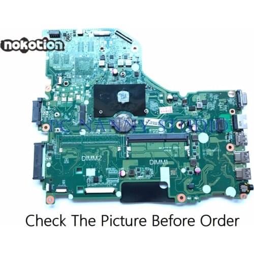 Pcnanny Laptop Motherboards China