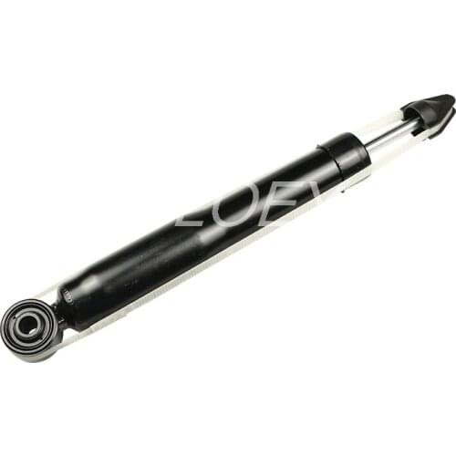 Pneumatic shock absorber shock absorber 1K0513029FJ for V W Sagitar 2006 2007 2008 2009 2010 2012