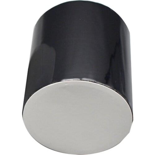 Super Strong Fiber Waterproof Tape Stop Leak Seal Repair Tape Performance Self Tape Fiberfix Adhesive Tape PE tube PVC