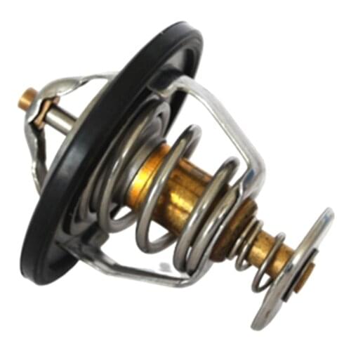 Thermostat for GEELY EC8 4G63 4G69 82℃ AT