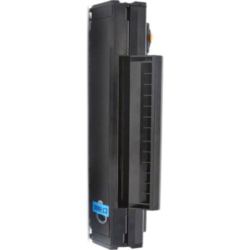 Toner Cartridge for Pantum P2200 P2500W P2500N P2500NW M6500 M6500nwe M6550nw M6600nw M6550 P2500 P 2500 2200 M 6500 N NW NWE