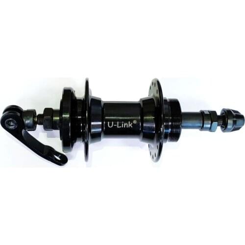 ULINK Goods For Sports And Recreation