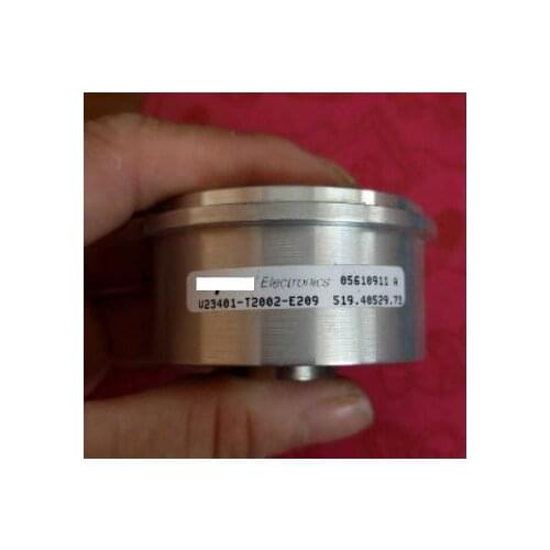 V23401-T2002-E209 T2002-E209 Resolver