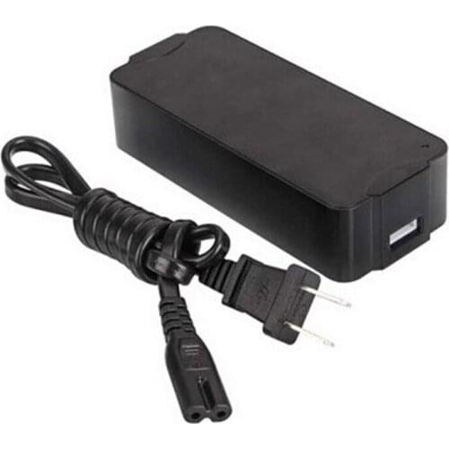 Walkera Furious 320/F210 RC Helicopter Quadcopter spare parts G009 Battery Charger F17459