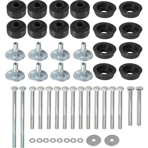 Комплекты прокладок Wz Heng China At AliExpress