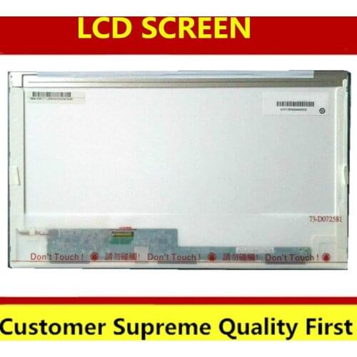 15.6 ''led scherm edp 30 pin for lenovo E540 L540 B156XTN02.6 N156BGE-E11 N156BGE-E21