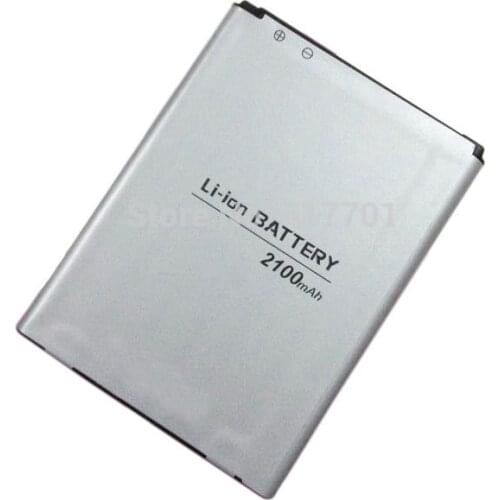 ALLCCX LG L70 Batteries