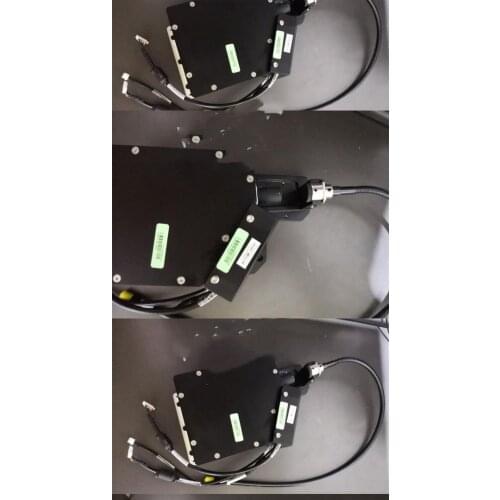 Mindray BS330E BS350E BS380 BS390 BS400 BS420 BS480 BS490 biochemical analyzer optical spectroscopic components