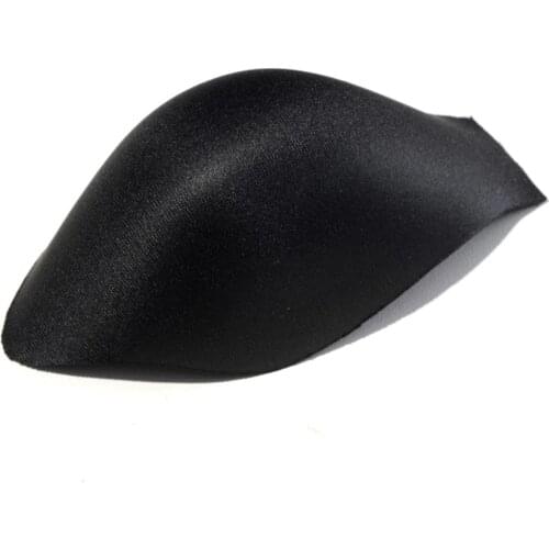 A pad for underwear push-up sponge See more Huge big front and Protect privacy opaque 1 lot = 2pcs