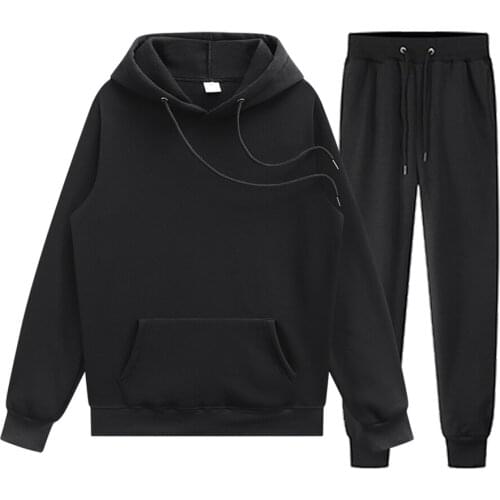 KANYE BOOK Fashionable Men's Hoodies