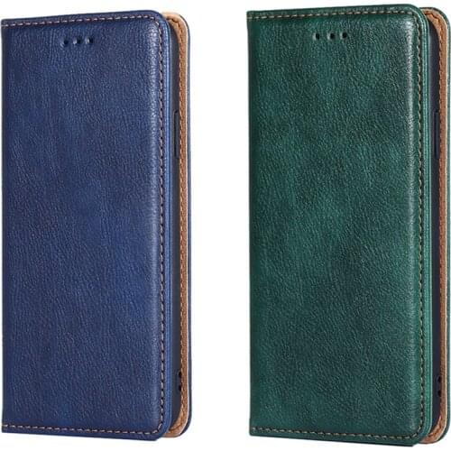 MCOLDATA OnePlus Nord Phone Cases