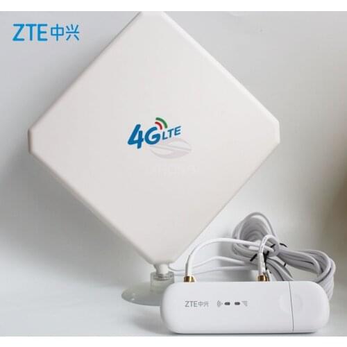 Unlocked ZTE MF79U 150M LTE USB Wingle LTE 4G USB WiFi Modem dongle car wifi ZTE MF79U PK Huawei E8372h-153 E8372h-608