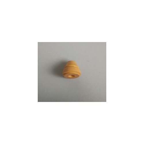 Rubber Buffer for Mercedes W164 rear