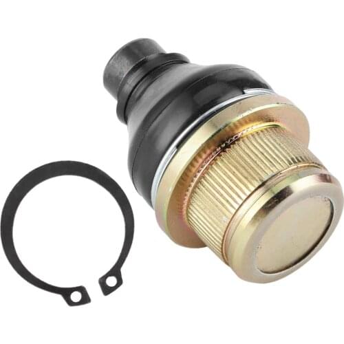 Ball Joint for Arctic Cat 0405-483 0405-001 0405-068 0405-115, premium material,sturdy and durable