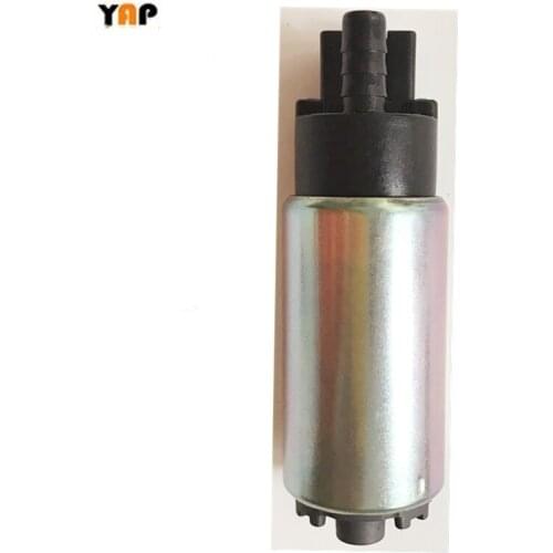 FUEL PUMP FOR FITOPEL ASTRA G Schragheck Limousine OMEGA B VECTRA B Hatchback ZAFIRA COMBO Box Body Kombi 1.0L-3.0L 0580453434