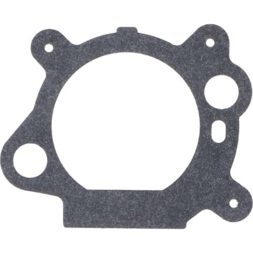 VHOHOUR Auto Gaskets