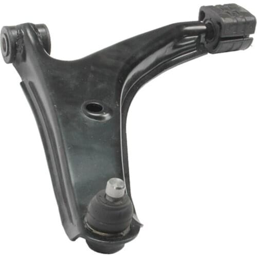 High Quality Parts Auto Lower Control Arm 45201-60E01,45202-60E01 For Suzuki Swift SF413 GTI 1989 - 1998