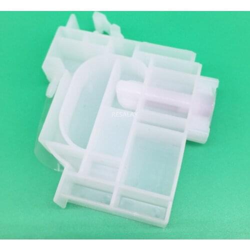 1PCS Ink Damper For Epson L800 L801 L1800 L810 L850 L101 L201 L100 L200 L210 Inkjet Printer