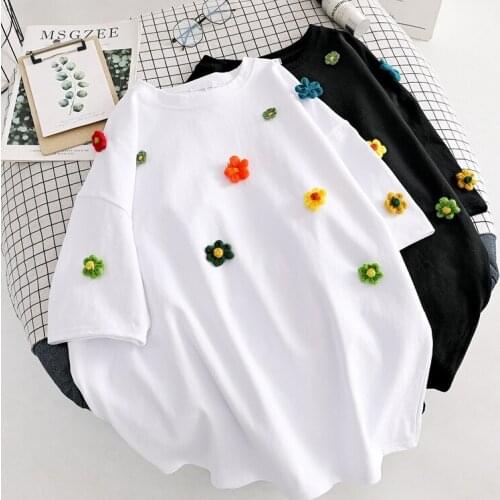 Женские короткие футболки ZXRYXGS China At AliExpress