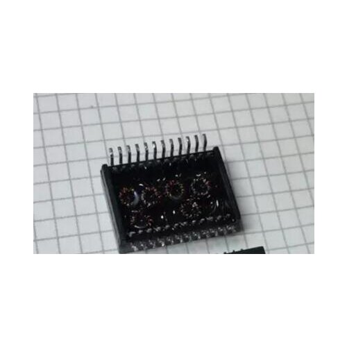 10pcs/lot G24103SKG G24103 SOP original electronics kit in stock ic