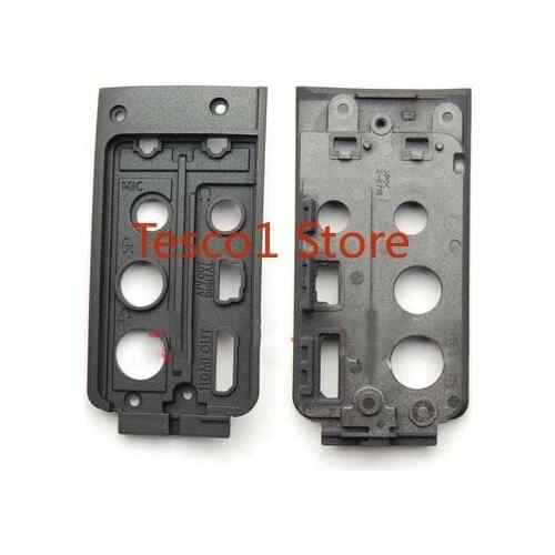 Brand New Original For Canon 5DIII 5D3 USB Case, Left Side Case Replacement Part