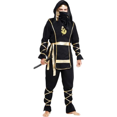 Bandai Carnival Costumes For Kids