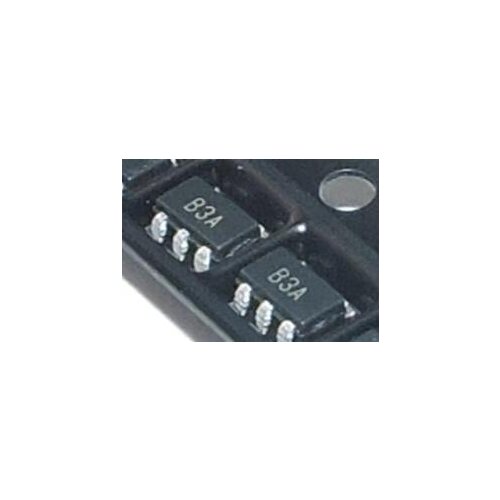 Free shipping new AD8605ARTZ