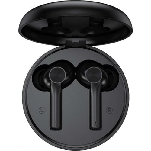 B16 Wireless Earphones Lossless Quick Transmission Digital Display Mini Bluetooth 5.0 Headphones Waterproof Sensitive for Sports