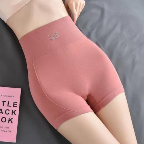 FRESH PRINCE Fitness Clothing