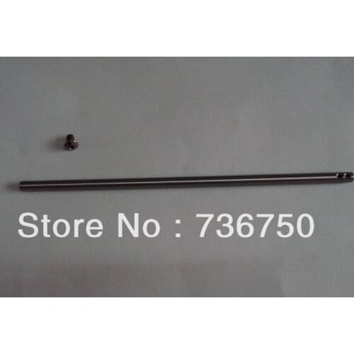 090410020013 Tajima Chinese embroidery machine spare parts Good quality Tajima Needle Bar 212mm L212mm offered by store 736750