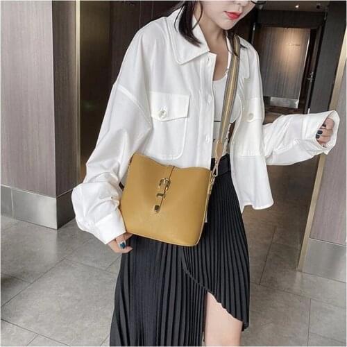 Женские саквояжи JOEAZTAS China At AliExpress