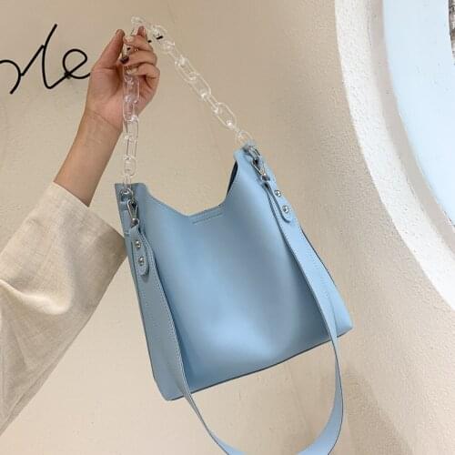 LGLOIV Women's Leather Bags