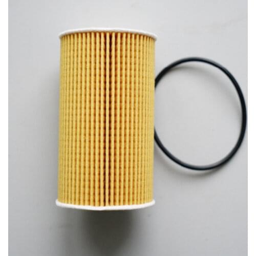 Oil filter for Porsche: Cayenne 4.5 V8; BOXSTER/ S .FOR PORSCHE 911PORSCHE BOXSTER1 PORSCHE CAYENNE oem:99610722553 #FH19