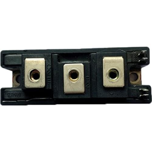 MG75Q2YS2 Original, Can Provide Test, 1 Year Warranty