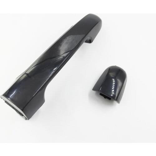 2007-2012 door outside handle 826512h000 82651-2H000