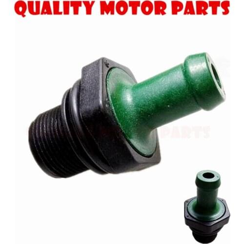 NEW PCV Valve 1035A422 For Mitsubishi Nissan Lancer Outlander Pajero 11810-EA200