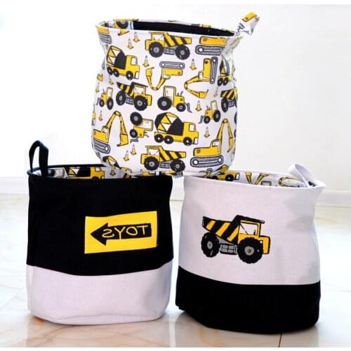 SLLINK Laundry Baskets For The Bathroom