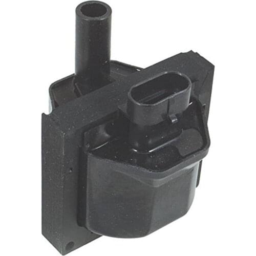 Replacement Car Ignition Coil Pack 10489421 DR49 D577 C1098 For Chevrolet Buick Cadillac GMC Isuzu Oldsmobile Pontiac
