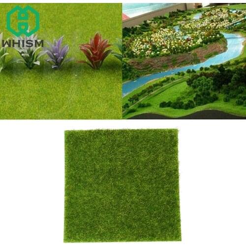 WHISM Interior Decor Items