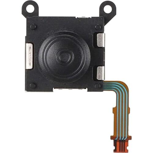 3D Analog Joystick Thumbstick Stick Module Replacement for PS Vita PSVita 2000