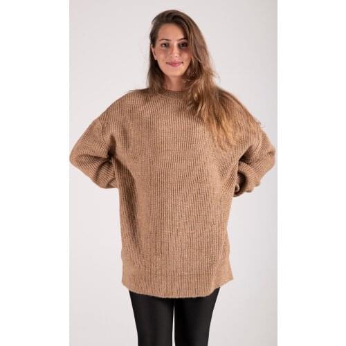 Ardanewline Women Sweater 4032091