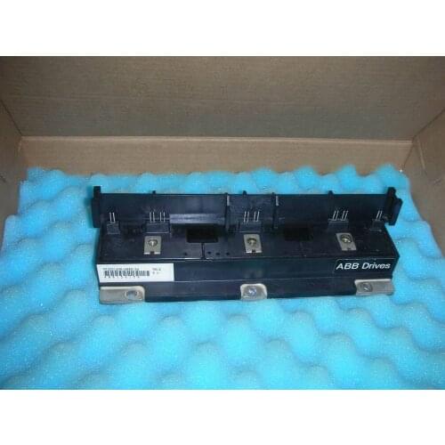 1PC USED ABB module PP30012HS (ABBN) 5A