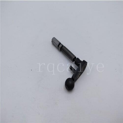 8 Pieces arms for numbering machine 7 digits numbering machine rocker arm with spring