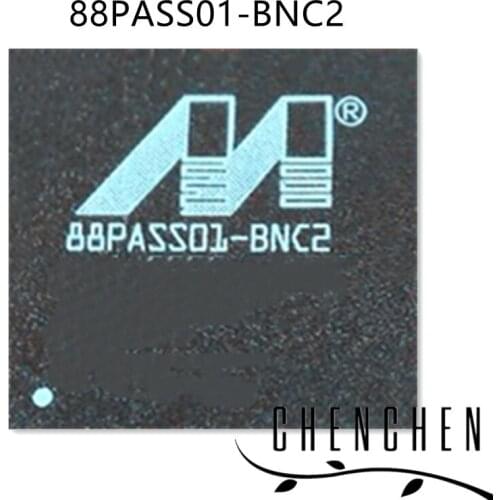 88PASS01-BNC2 88PASS01 BNC2 BGA 100% New