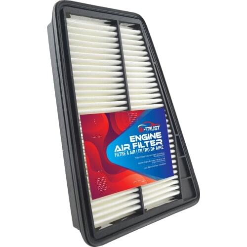 Bi-Trust Engine Air Filter for 2009 2010 2011 Hyundai Genesis V6 3.8L 28113-3M000
