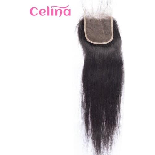 Celinamax Artificial Weft