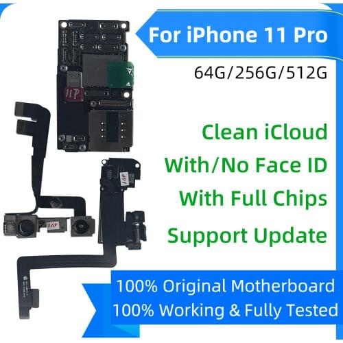 Компьютерная техника и ПО Crazy Cow China At AliExpress