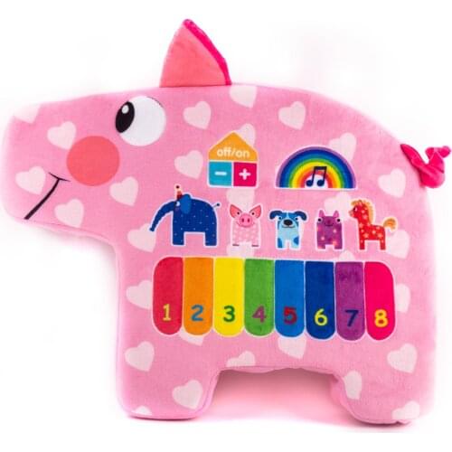 Игрушечные фигурки ДЕРЕВЯШКИ China At AliExpress