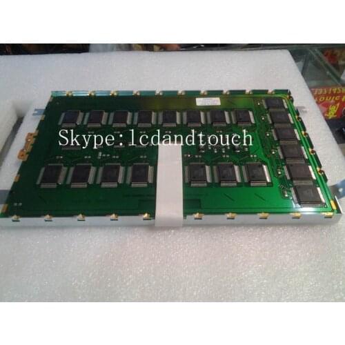 EG-8007B-HS-1 P300031800 DEC-32V-0 lcd display screen panel